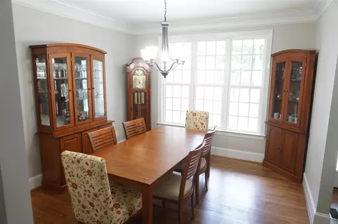 9178 Chantilly Rd, Spring Hope, NC 27882 photo 9