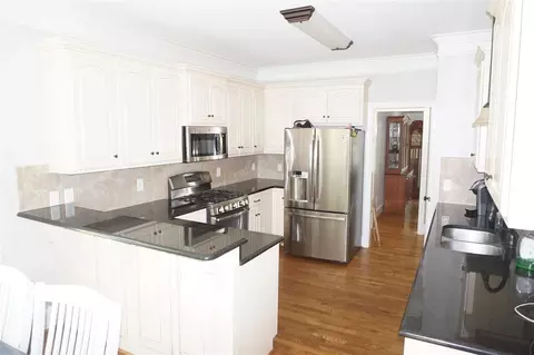 9178 Chantilly Rd, Spring Hope, NC 27882 photo 6