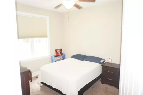 9178 Chantilly Rd, Spring Hope, NC 27882 photo 17