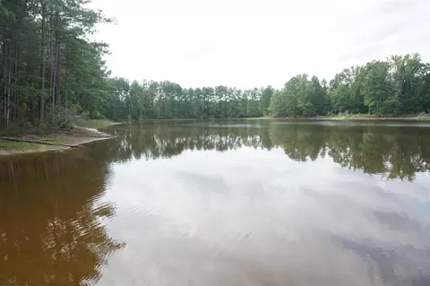 9178 Chantilly Rd, Spring Hope, NC 27882 photo 26