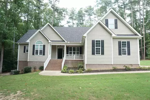 9178 Chantilly Rd, Spring Hope, NC 27882 photo 3