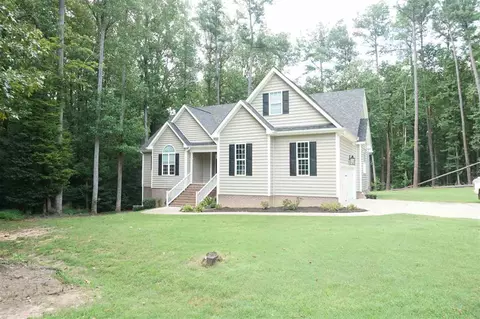 9178 Chantilly Rd, Spring Hope, NC 27882 photo 1