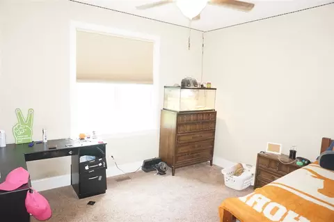 9178 Chantilly Rd, Spring Hope, NC 27882 photo 16