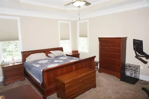 9178 Chantilly Rd, Spring Hope, NC 27882 photo 11