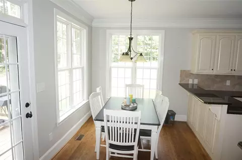 9178 Chantilly Rd, Spring Hope, NC 27882 photo 7