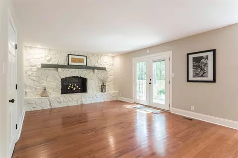 4131 Cobblestone Pl, Durham, NC 27707 photo 13