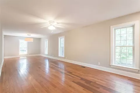 4131 Cobblestone Pl, Durham, NC 27707 photo 10