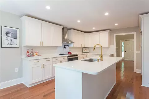 4131 Cobblestone Pl, Durham, NC 27707 photo 15