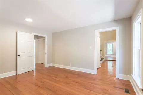 4131 Cobblestone Pl, Durham, NC 27707 photo 11