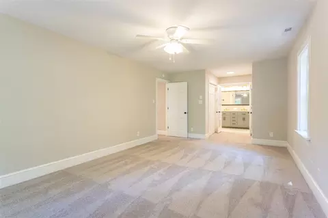 4131 Cobblestone Pl, Durham, NC 27707 photo 24