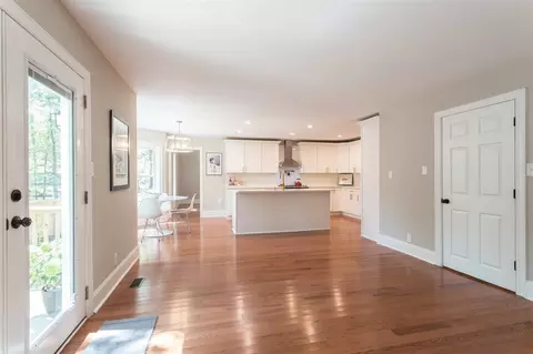 4131 Cobblestone Pl, Durham, NC 27707 photo 21