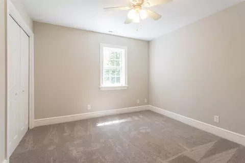 4131 Cobblestone Pl, Durham, NC 27707 photo 26