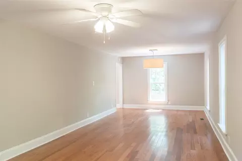 4131 Cobblestone Pl, Durham, NC 27707 photo 9