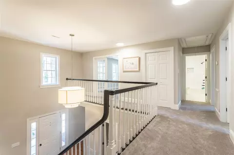 4131 Cobblestone Pl, Durham, NC 27707 photo 30