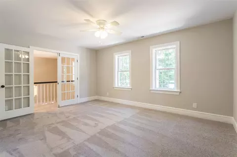 4131 Cobblestone Pl, Durham, NC 27707 photo 27