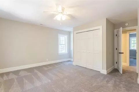 4131 Cobblestone Pl, Durham, NC 27707 photo 28