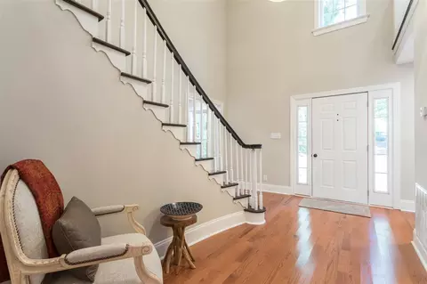 4131 Cobblestone Pl, Durham, NC 27707 photo 6