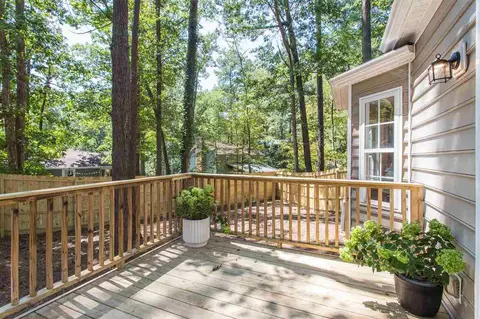 4131 Cobblestone Pl, Durham, NC 27707 photo 3