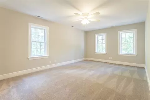 4131 Cobblestone Pl, Durham, NC 27707 photo 23