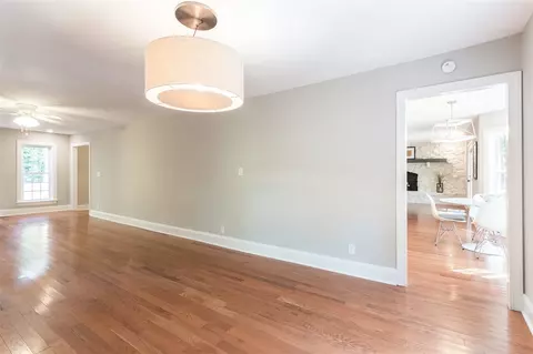4131 Cobblestone Pl, Durham, NC 27707 photo 7