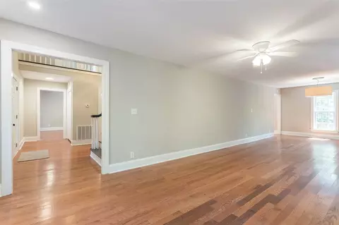 4131 Cobblestone Pl, Durham, NC 27707 photo 8