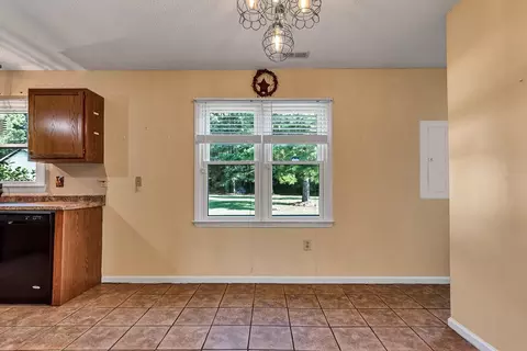 149 D A King Dr, Willow Spring, NC 27592 photo 7