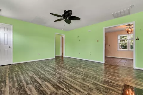 149 D A King Dr, Willow Spring, NC 27592 photo 4