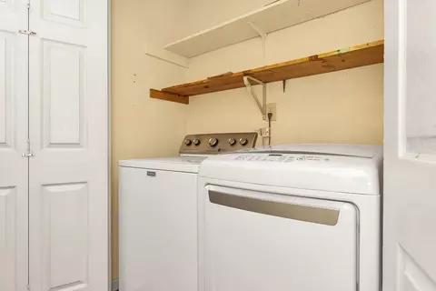 149 D A King Dr, Willow Spring, NC 27592 photo 17