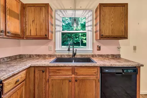 149 D A King Dr, Willow Spring, NC 27592 photo 5