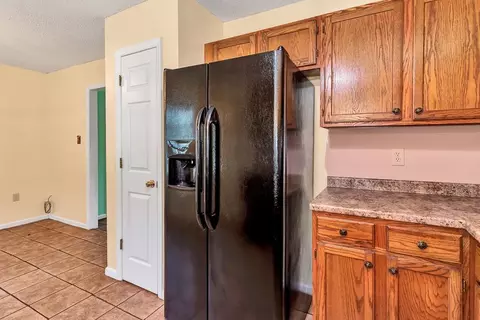 149 D A King Dr, Willow Spring, NC 27592 photo 6