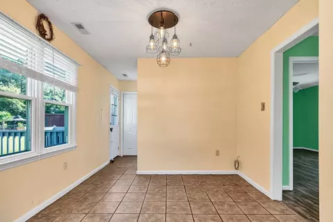 149 D A King Dr, Willow Spring, NC 27592 photo 8
