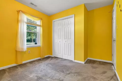 149 D A King Dr, Willow Spring, NC 27592 photo 16