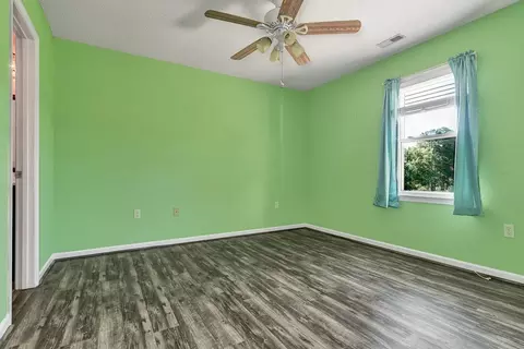 149 D A King Dr, Willow Spring, NC 27592 photo 9