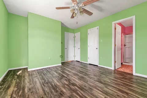 149 D A King Dr, Willow Spring, NC 27592 photo 10