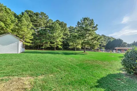 149 D A King Dr, Willow Spring, NC 27592 photo 18