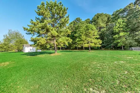 149 D A King Dr, Willow Spring, NC 27592 photo 20