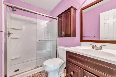 149 D A King Dr, Willow Spring, NC 27592 photo 11