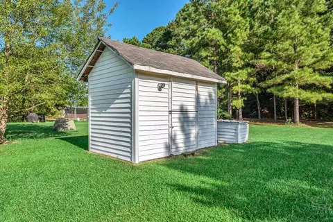 149 D A King Dr, Willow Spring, NC 27592 photo 19