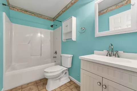 149 D A King Dr, Willow Spring, NC 27592 photo 12