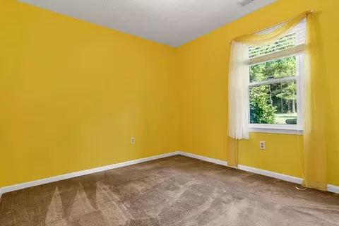149 D A King Dr, Willow Spring, NC 27592 photo 15