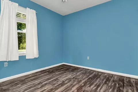 149 D A King Dr, Willow Spring, NC 27592 photo 13