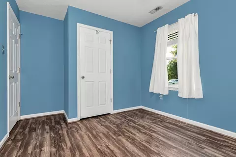 149 D A King Dr, Willow Spring, NC 27592 photo 14