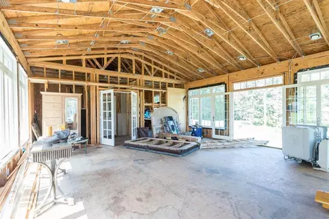 1102 Patterson Rd, Durham, NC 27704 photo 8