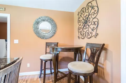 1102 Patterson Rd, Durham, NC 27704 photo 10