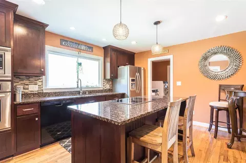 1102 Patterson Rd, Durham, NC 27704 photo 14