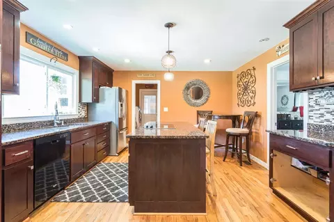 1102 Patterson Rd, Durham, NC 27704 photo 12