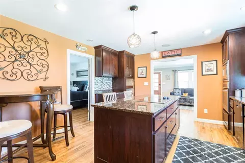 1102 Patterson Rd, Durham, NC 27704 photo 13