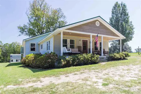 1102 Patterson Rd, Durham, NC 27704 photo 2