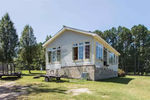 1102 Patterson Rd, Durham, NC 27704 photo 6