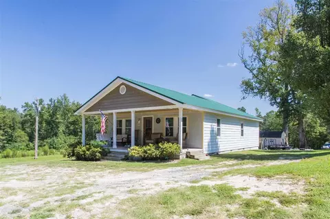 1102 Patterson Rd, Durham, NC 27704 photo 4